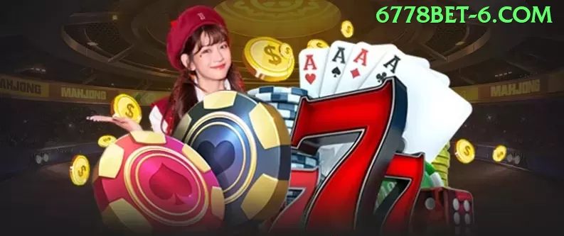 6778bet login  - pro