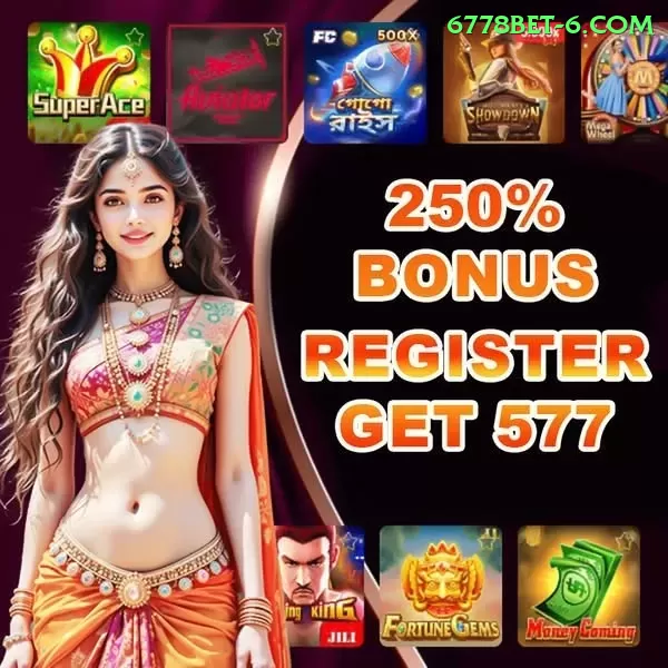 6778bet login - pak