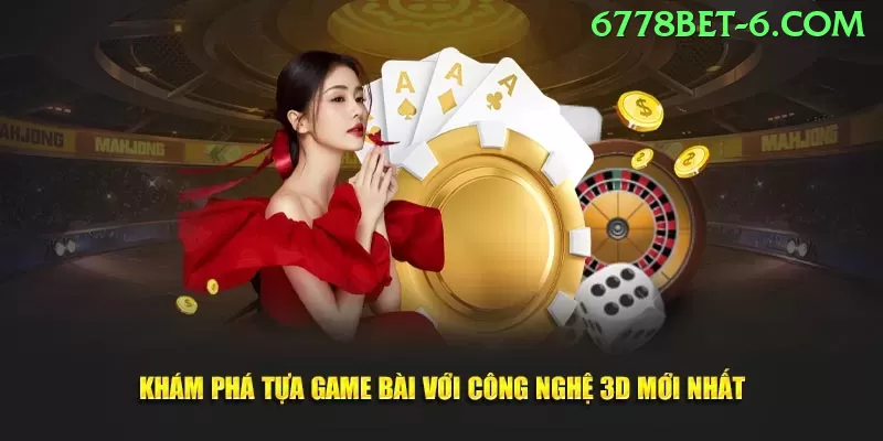 6778bet login Gaming Experience - app
