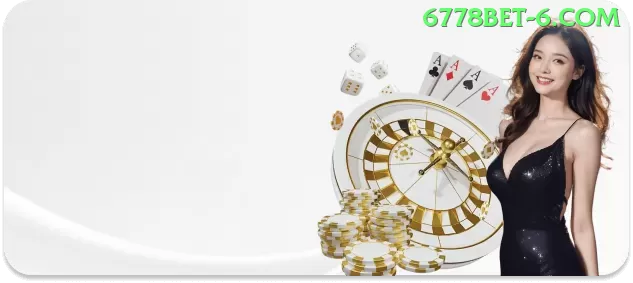 6778bet login game mais image - go