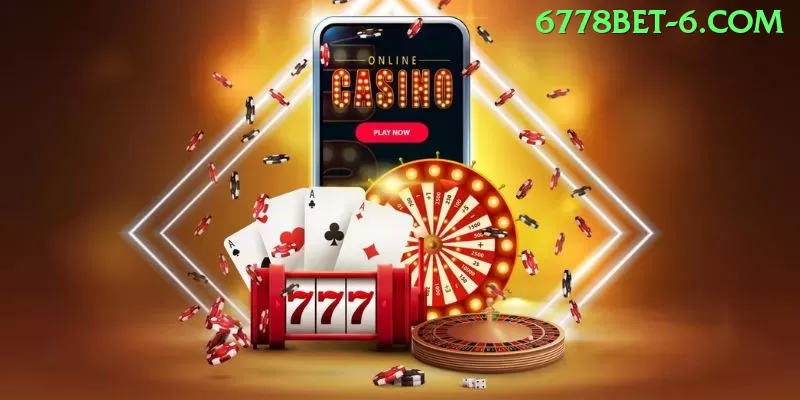 6778bet login - 🏆 apk