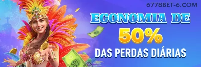 Cassino ao vivo 6778bet dealers