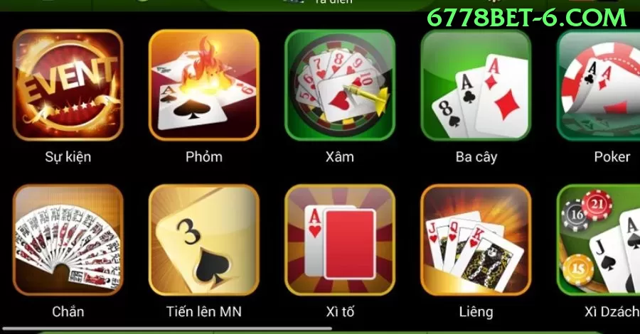 6778bet login game mais image - 👉 apk