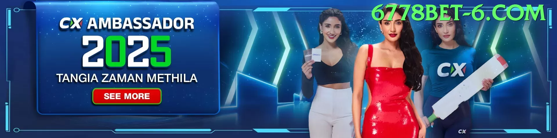 6778bet login - aplicativo