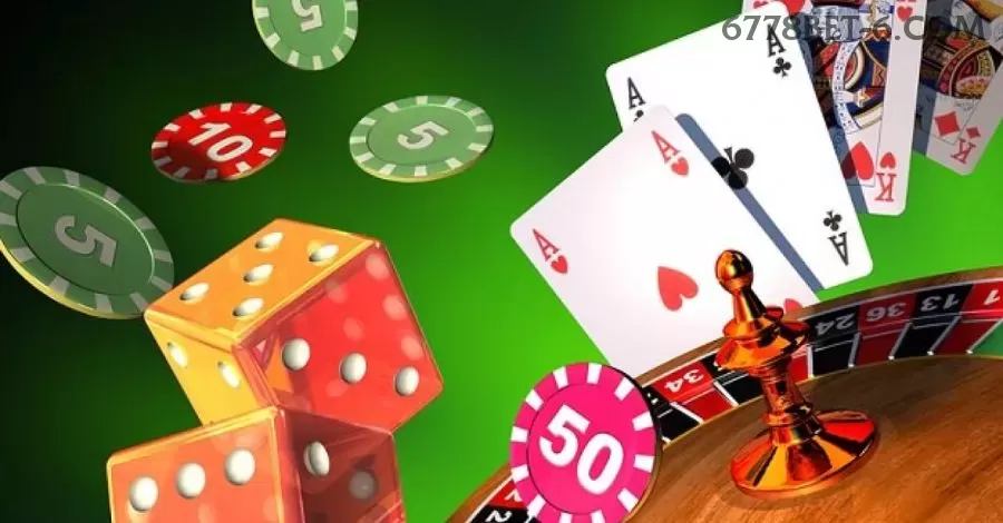 6778bet multi dispositivo