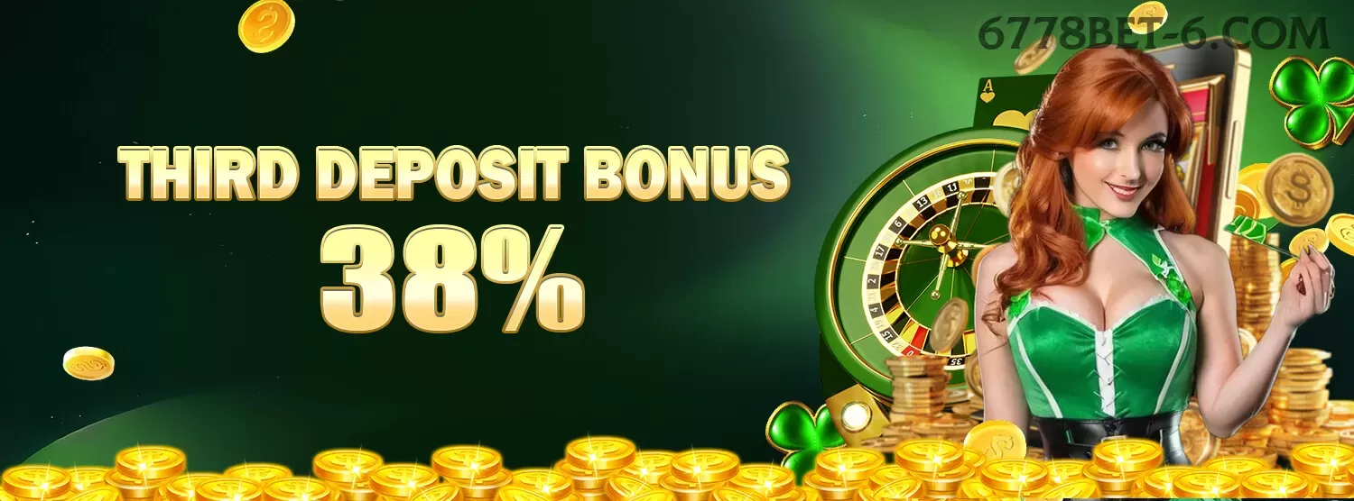 Starlight Princess - Slot game com multiplicadores na 6778bet