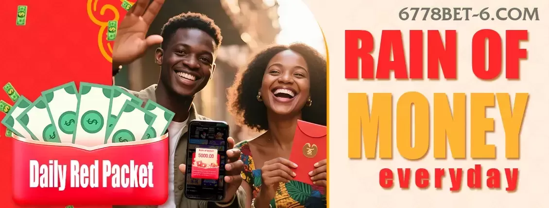 Aplicativo móvel 6778bet para iOS e Android
