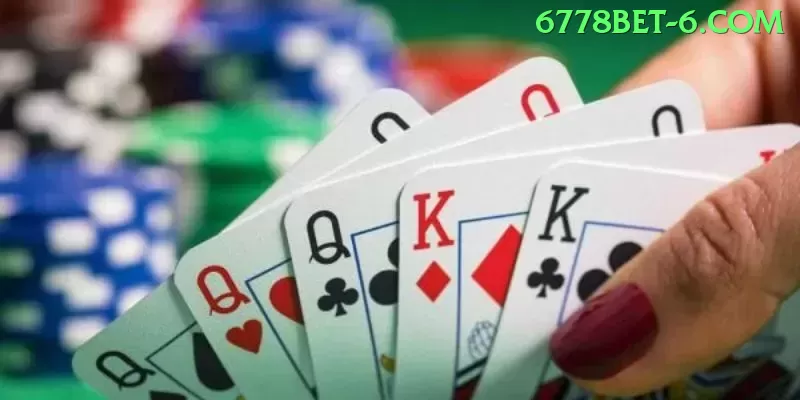6778bet login Gaming Experience - 🏆 apk