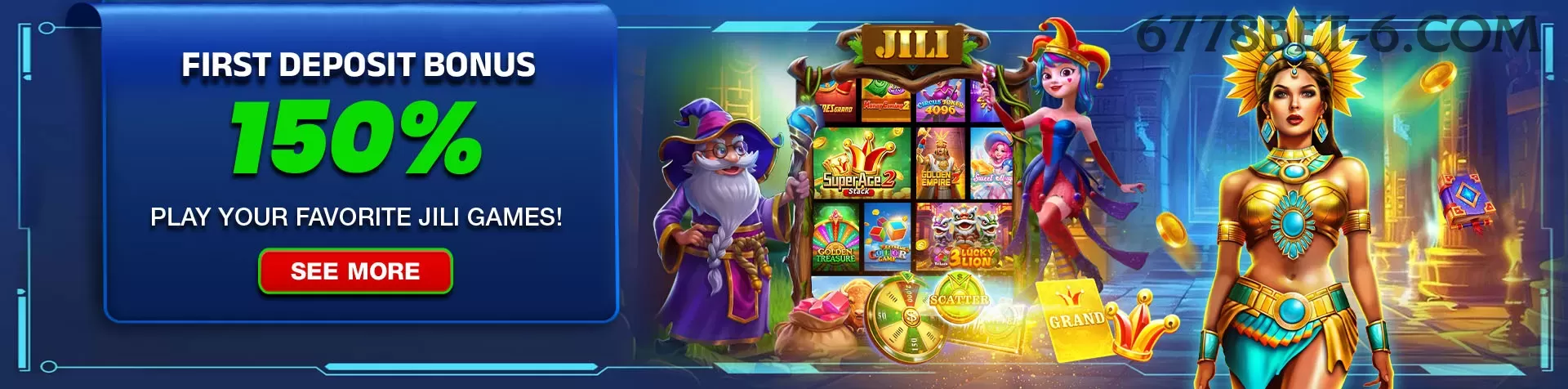 Checklist para avaliar a plataforma 6778bet