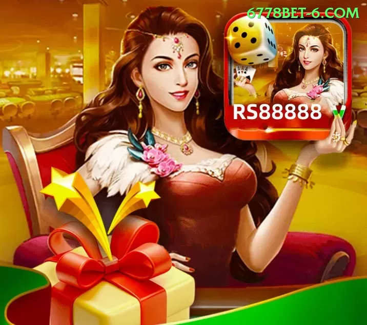 6778bet login ssl image - app