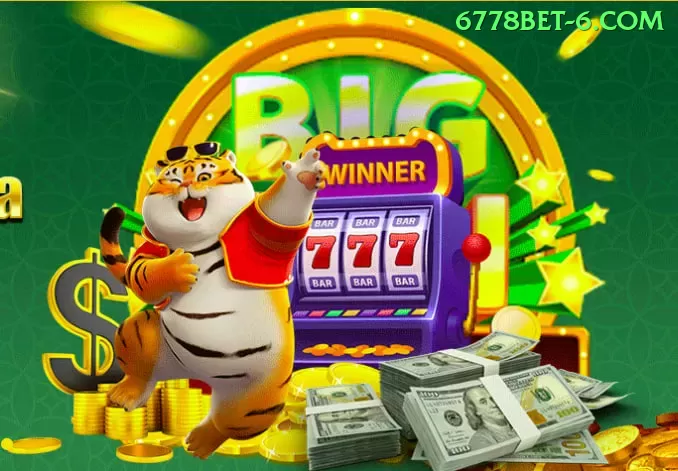 6778bet login game mais image - ⭐ apk
