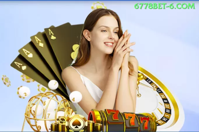 6778bet login - pro