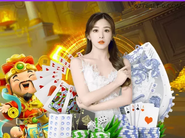 Slots 6778bet - Sweet Bonanza e caça-níqueis populares