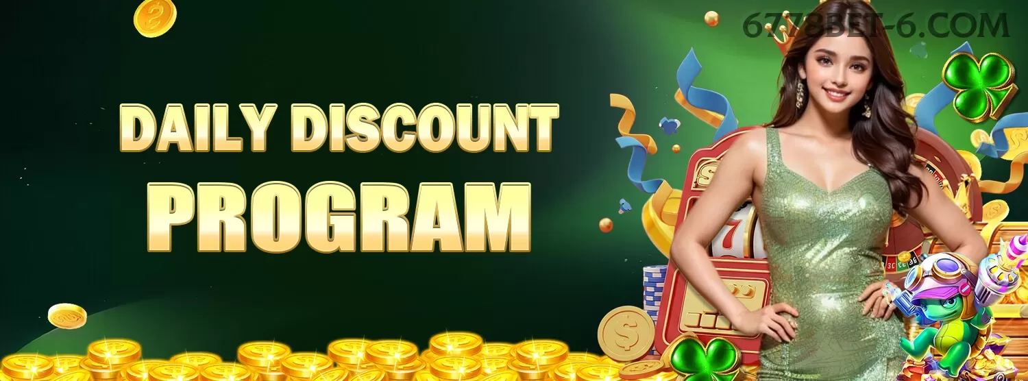 Bônus exclusivos membros VIP 6778bet